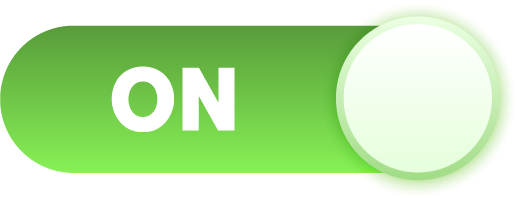 LAARBOX