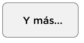 LAARBOX