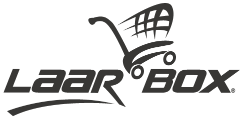 laarbox