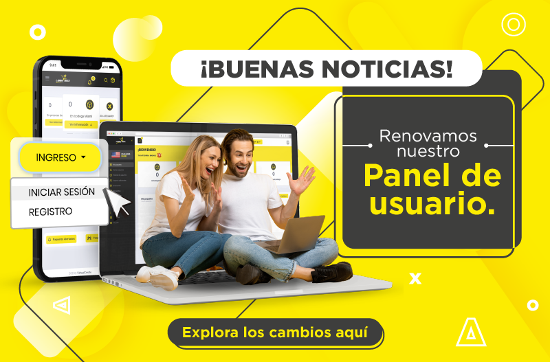 LAARBOX