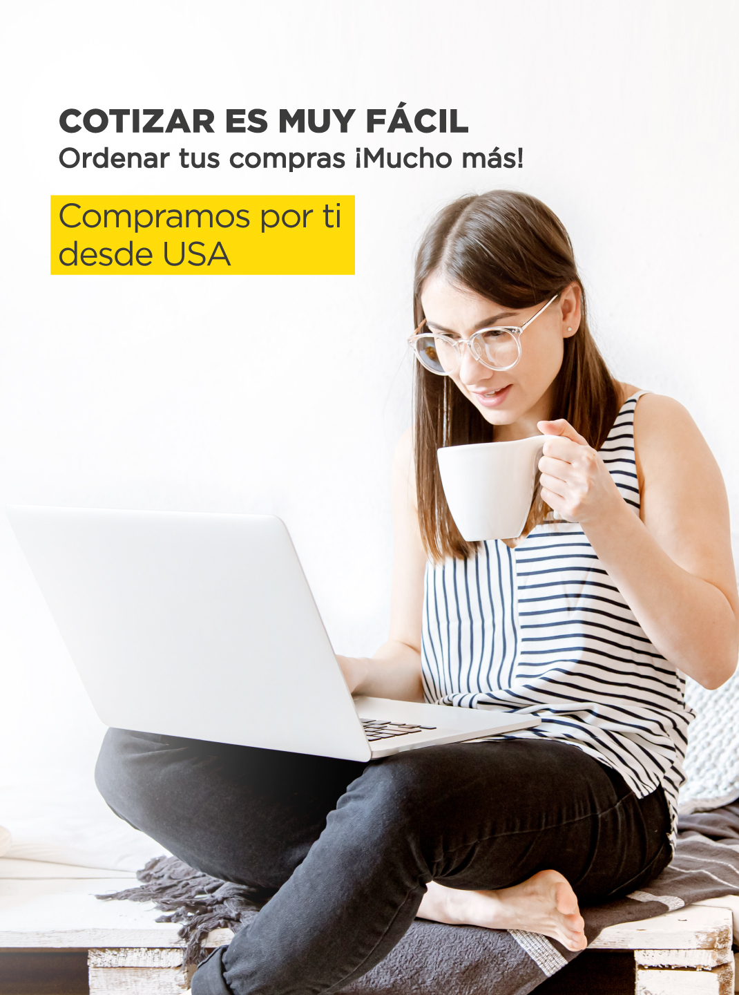 telocomprob