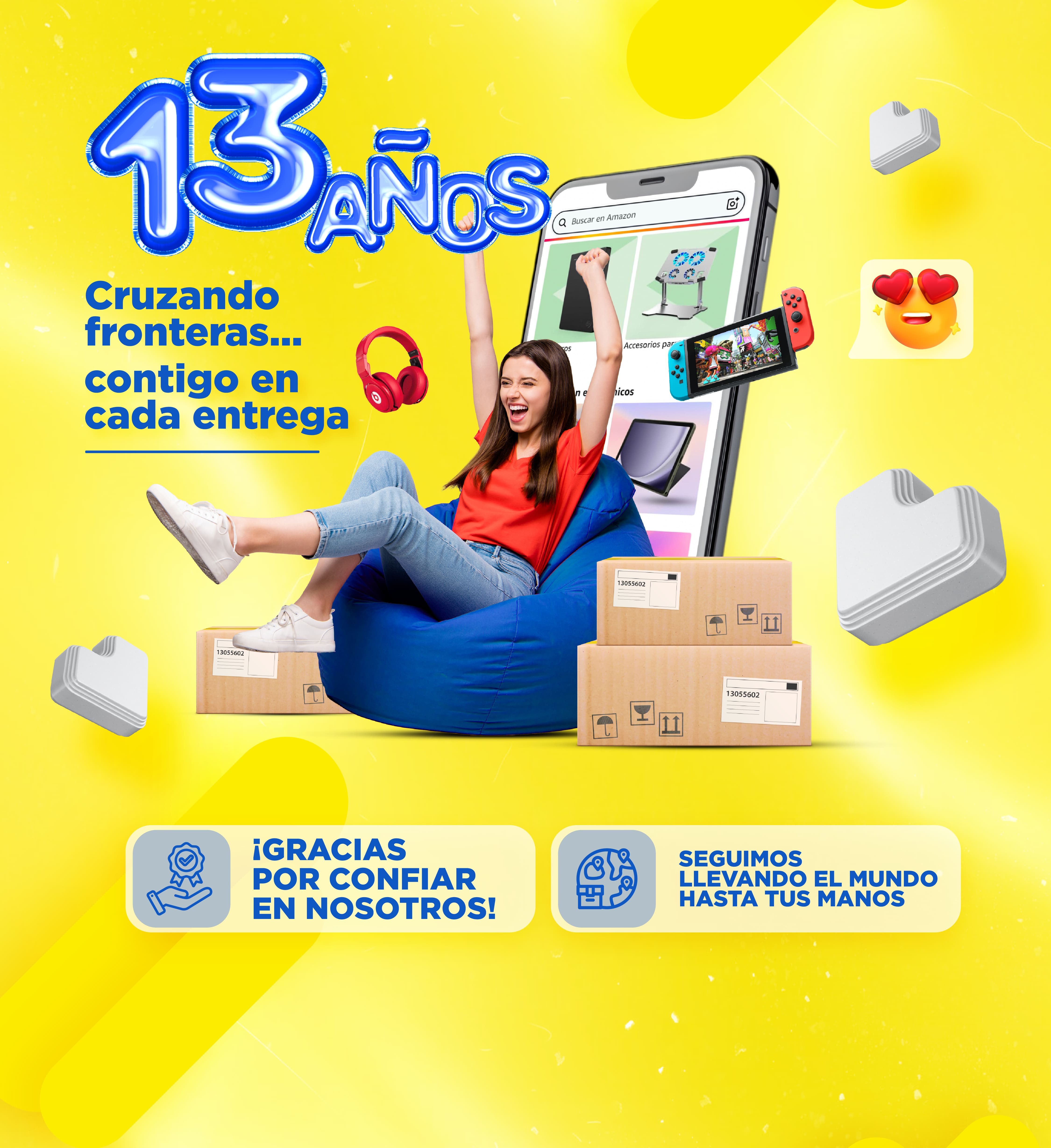 LAARBOX