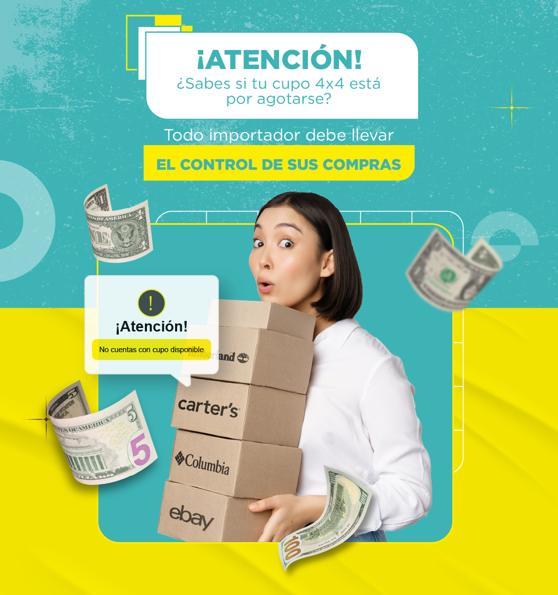 LAARBOX