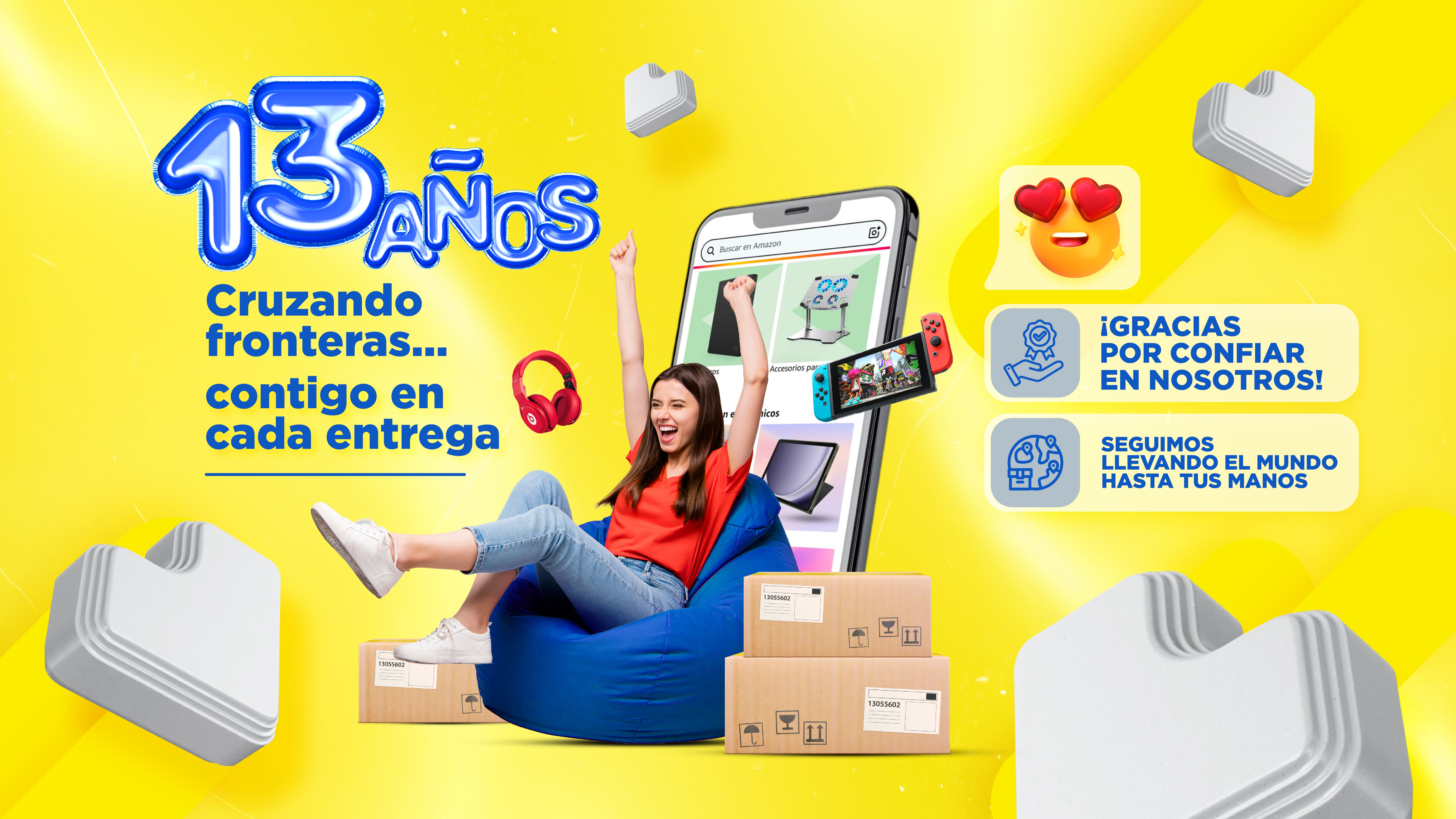 LAARBOX