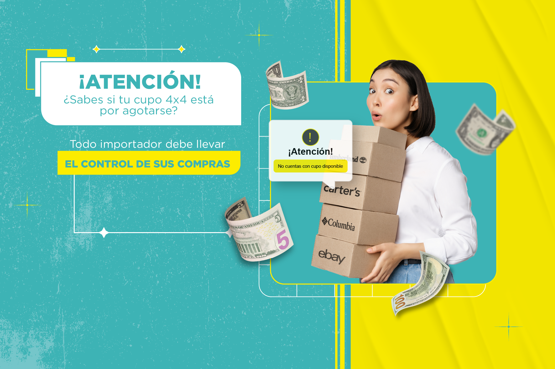 LAARBOX