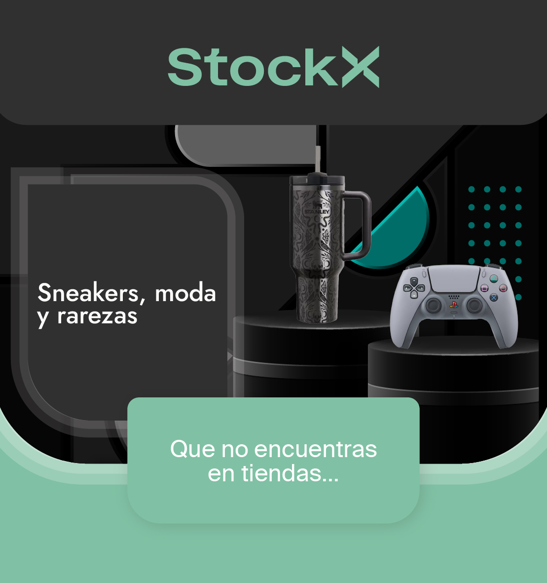 LAARBOX