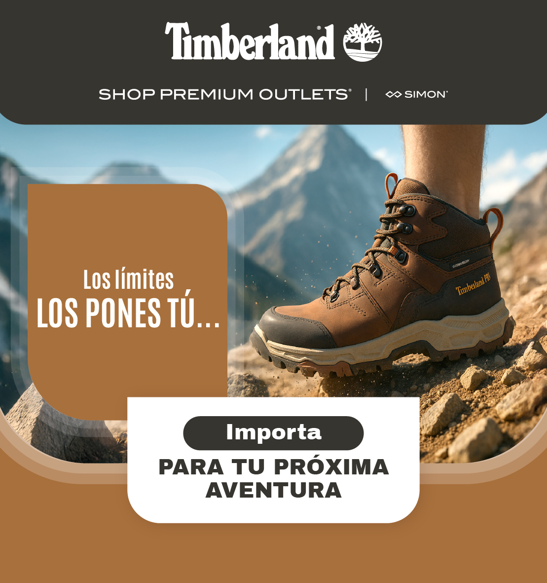 LAARBOX