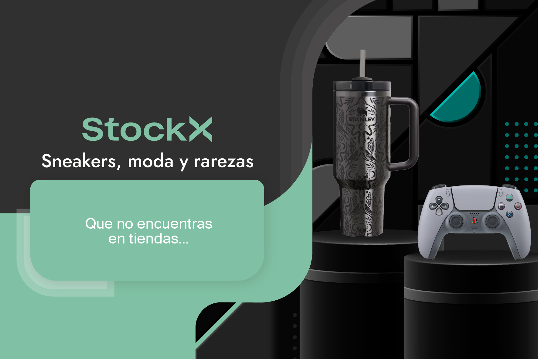 LAARBOX
