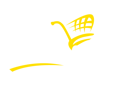 Logo Laarbox